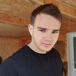 Profile Picture of andrewchernigovcev (@andrewchernigovcev) on Instagram