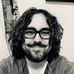 Profile Picture of Benjamin Schmitt (@benjamin.schmitt.944) on Facebook
