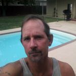 Profile Picture of Robert Hardesty (@robert24907) on Instagram