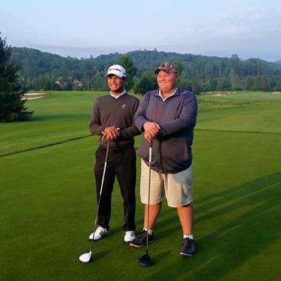 Profile Picture of Richard Fishwick (@fishrich123) on Twitter