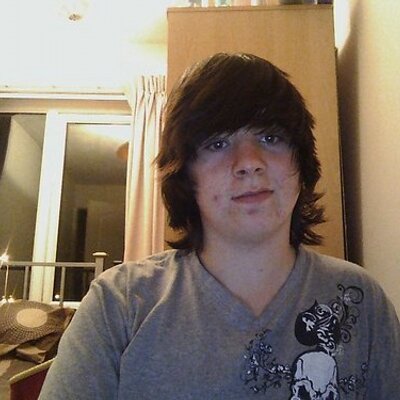 Profile Picture of Robert Crellin (@Crellin94) on Twitter