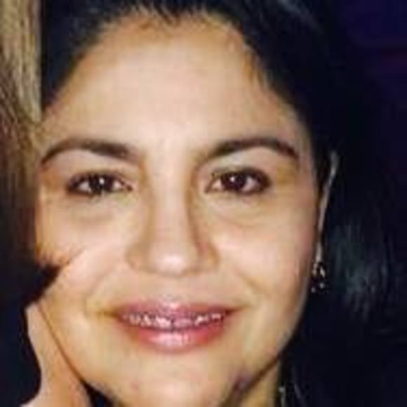 Profile Picture of Chava Fux (@jacoboluba) on Poshmark