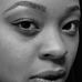 Profile Picture of Kelsey PaulStubbs (@Kelsey-Paul-Stubbs) on Facebook