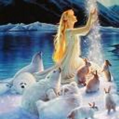 Profile Picture of Robert Dailey (@WritingHom1mb) on Twitter