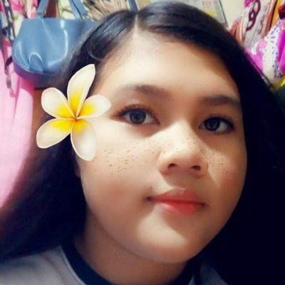 Profile Picture of April Basco (@AprilBasco1) on Twitter