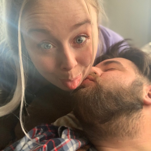 Profile Picture of Victor Mariano (@victormariano) on Poshmark