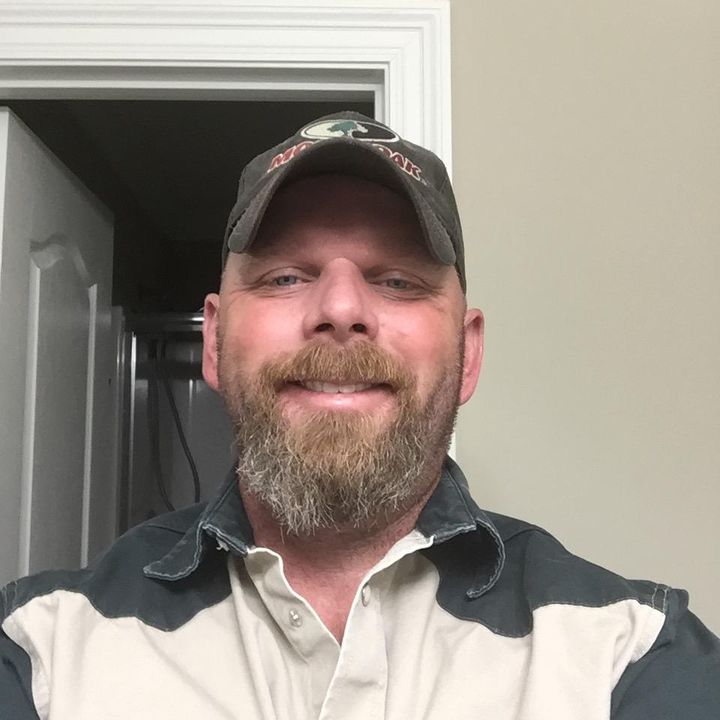 Profile Picture of markstelly830 (@markstelly830) on Tiktok