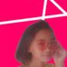 Profile Picture of Kimberly Laping (@kimberly.laping.1) on Facebook