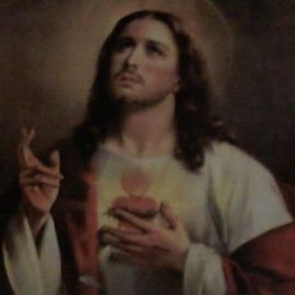 Profile Picture of CARLOS Canizales (@CARLOS9001633) on Twitter