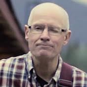 Profile Picture of Paul Schultz Music (@Paul50004) on Youtube