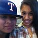 Profile Picture of David Segovia (@davidsegovia630) on Pinterest