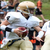 Profile Picture of Sam Hickey (@nyjets1251) on Youtube