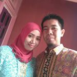 Profile Picture of Mirwangsah Tamiruddin (@mirwangsahtamiruddinspd) on Instagram