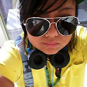 Profile Picture of Cookie Gonzalez (@cookiegonzalez1199) on Youtube