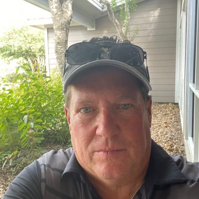 Profile Picture of David Vollmer (@davidpvollmer) on Twitter