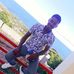 Profile Picture of Pardo Claudel (@obamazikel.zikel) on Facebook