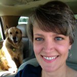 Profile Picture of Audrey Tool (@audtool) on Instagram