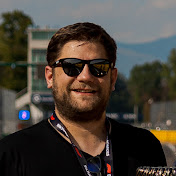 Profile Picture of Stephen Hatcher (@hatchaa) on Youtube