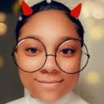 Profile Picture of Sakari Gunn (@karijasmyne) on Instagram