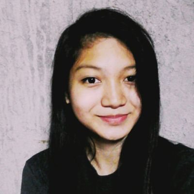 Profile Picture of Elaine Alonzo (@eaalonzo22) on Twitter