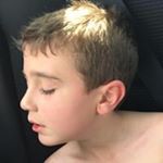 Peter - Instagram Profile Picture of Peter (@borrellopeter) on Instagram