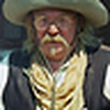 Profile Picture of Rattlesnake Glenn (@the legends of texas) on Flickr