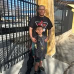 Profile Picture of Steve Philbrick (@steve.philbrick.180) on Facebook