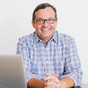 Profile Picture of Matt Townsend (@smartrelationships) on Youtube