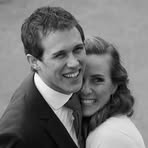 Profile Picture of Tabita Baumann (@tabita.baumann.9) on Facebook