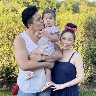 Profile Picture of Lester Patrick Candelaria Dabu (@_lesterpatrick) on Instagram