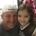 Profile Picture of Jason Liston (@sellthecorner24) on Instagram