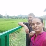 Profile Picture of Sarala Devi (@sarakesavan) on Instagram