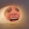Profile Picture of Kayla McKnight (@@ohmkay__) on Tiktok