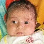 Mike Cragg - Instagram Profile Picture of Mike Cragg (@mikecragg) on Instagram