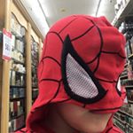 Profile Picture of Steven Arredondo (@rvrse_vxk3) on Instagram