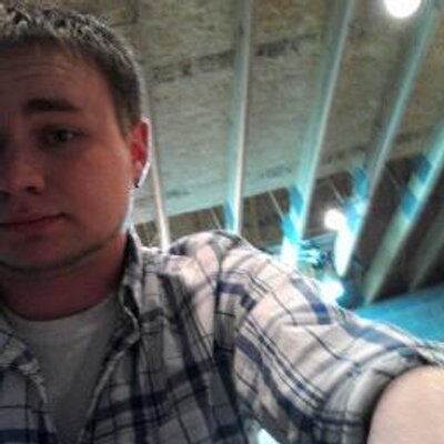 Profile Picture of Mike Florian (@Low_Boost_) on Twitter