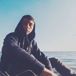 Profile Picture of Jonathan Burman (@jony.burman) on Instagram