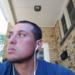 Profile Picture of Jeremiah Ronduelas (@bullfrog0825) on Instagram