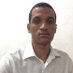 Profile Picture of Daniel De  Souza (@danielfoose) on Twitter