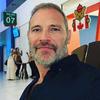Profile Picture of John Wegner (@@wegner_john) on Tiktok