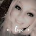 Profile Picture of Stephanie Gibbs (@stephanie.gibbs.39566) on Facebook
