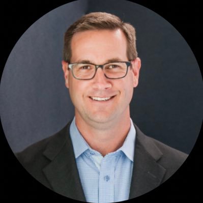 Profile Picture of Jonathan Neal (@jonathan_neal) on Twitter