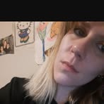 Profile Picture of Danny Cordero (@Danny-Cordero) on Facebook