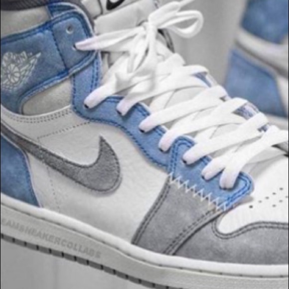 Profile Picture of Everal Smart (@everalsmart) on Poshmark