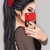 Profile Picture of Rose Saad (@rosesaad3997) on Youtube