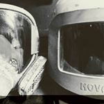 Profile Picture of Brian And Renee (@sandstormcoating) on Instagram