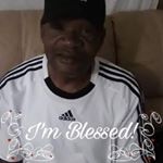 Profile Picture of Wilfred Edwards (@wilfred.edwards.330) on Instagram