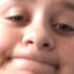 Profile Picture of David Allsep (@david.allsep) on Facebook