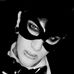 Profile Picture of Ron Orcutt (@ron.orcutt.1238) on Facebook