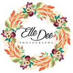 Profile Picture of Lori Hobin (@elledee_photography) on Instagram